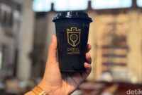 1767784021202-cleave-coffee-x-castle-de-padel-1767766472987_169