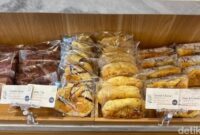 1767784036300-tadaima-bakehouse-1740191855286_169