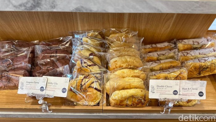 1767784036300-tadaima-bakehouse-1740191855286_169