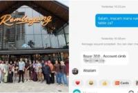 1767784049352-saking-penuhnya-di-restoran-influencer-ini-ada-slot-reservasi-rp-12-juta-1767770762009