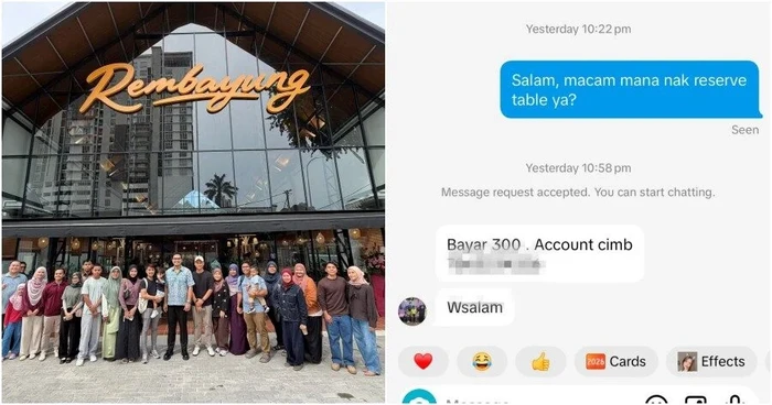 1767784049352-saking-penuhnya-di-restoran-influencer-ini-ada-slot-reservasi-rp-12-juta-1767770762009