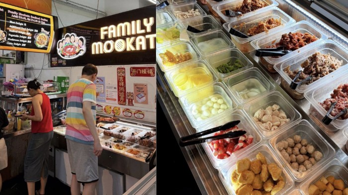 1767784055744-restoran-buffet-bakal-larang-pengunjung-datang-lagi-jika-kedapatan-bawa-pulang-makanan-1767760038767_169