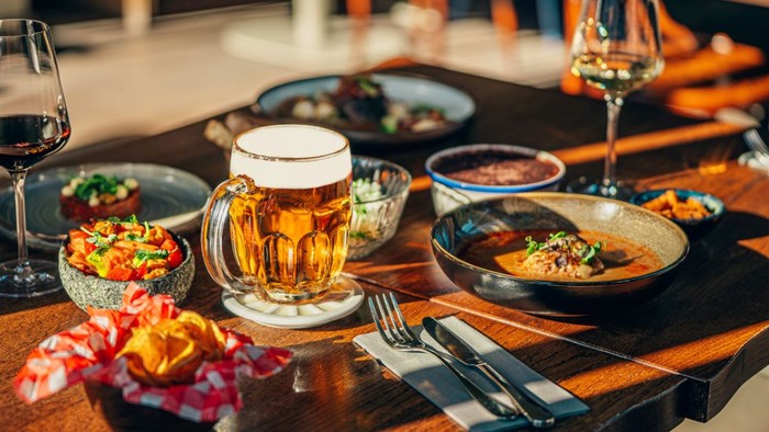 1767805672091-michelin-guide-rilis-3-kota-terbaik-di-asia-untuk-wisata-kuliner-2026-1767768610891