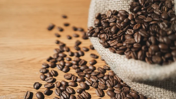 1767848930778-kopi-1761035047006