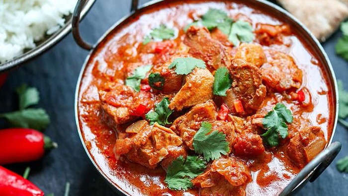 1767870412902-9457b8f8-96f5-4147-a7bf-060782a9dded_169