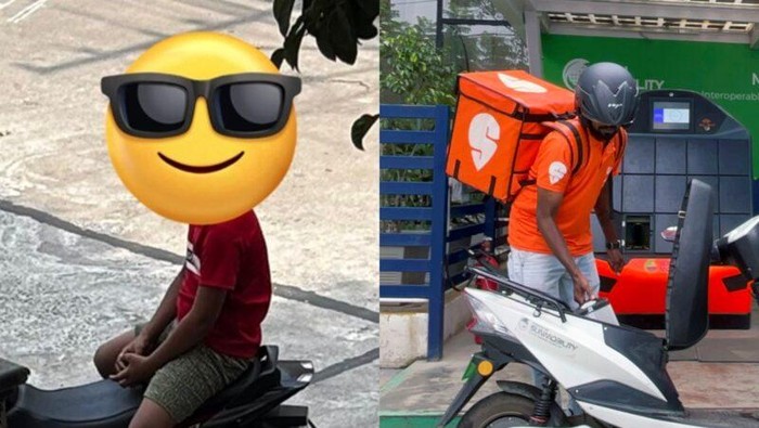 1767870413709-tolak-tip-meski-bawa-anak-sikap-pengantar-makanan-ini-tuai-pujian-netizen-1767768308397_169