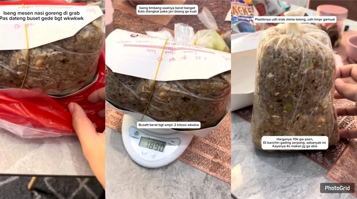 1767892084691-nasi-goreng-porsi-brutal-1767858412550_169