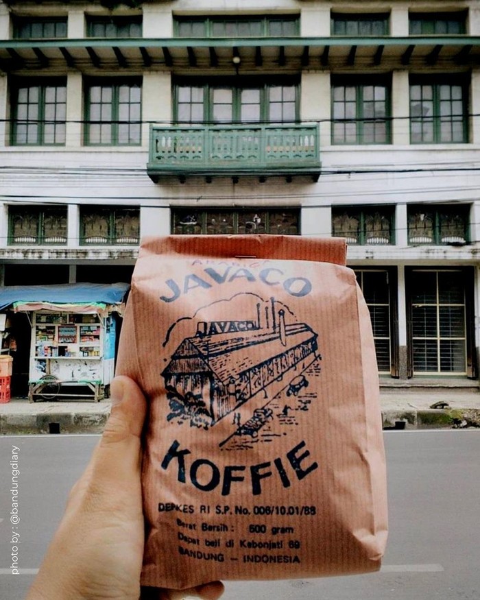 1767956822133-kopi-1747142825170