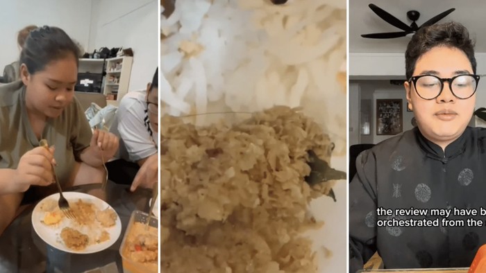 1767956823092-drama-menu-ayam-goreng-penjual-balik-curiga-usai-protes-pelanggan-viral-1767936684517_169