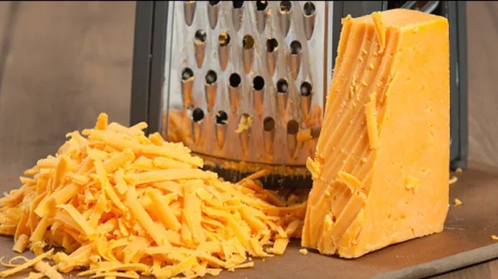 1767956823969-asal-usul-keju-warna-oranye-1767935988846_169