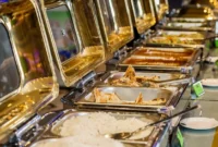 1767956826914-makanan-buffet-1767940206461