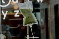 1767956842143-buba-tea-bali-viral-dan-menuai-kontroversi-akibat-gimik-penyajian-matcha-yang-menyerupai-cairan-infus-medis-1767678133084_169