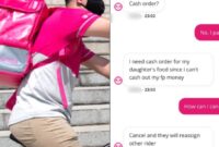 1767978378304-gara-gara-tak-dibayar-cash-driver-ojol-tolak-pesanan-makanan-1767951993805