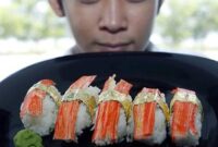 1767978379170-sushi-termahal-di-dunia-1767947088040