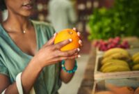 1767978379979-jeruk-1767950909694