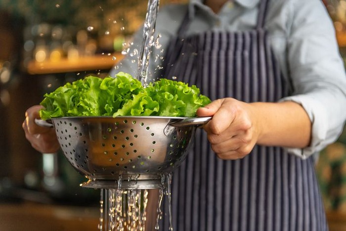 1768108001033-27825492-beba-4322-8b2f-8f78facf93fe