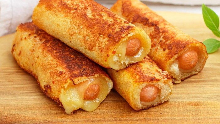 1768108008876-resep-sandwich-gulung-sosis-keju_169