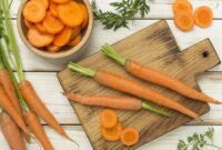 1768345521944-cara-simpan-wortel-2