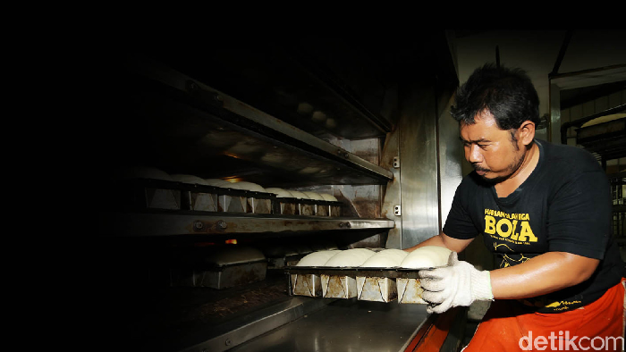 1768367284386-99ba91ac-9d5e-4fcd-a77a-17fdca23104d