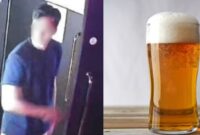 1768388813696-pria-kabur-tak-bayar-minuman-bir-rp-27-juta-di-pub-1768369762453