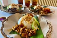 1768388819565-rameshan-nasi-rames-kekinian-lauk-cumi-hingga-oseng-sapi-ala-shani-amelia-6