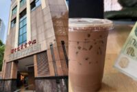 1768388922061-pelanggan-restoran-heran-harga-es-milo-rp-65-ribu-lebih-mahal-dari-bir-1768369317391