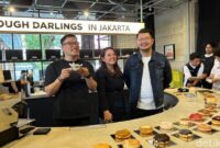 1768388953932-dough-darlings-di-kelapa-gading-1768366353144_169