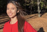 1768410414397-yuki-kato-1768383807352