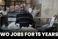 1768410476405-15-tahun-jualan-adonan-kue-ayah-ini-berhasil-antar-putrinya-jadi-sarjana-1768382725717_169