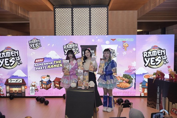 1768410482283-mie-sedaap-ramen-yes-1768390475495