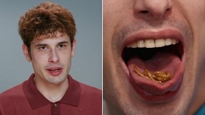 1768410488146-kecanduan-makan-ulat-hidup-pria-ini-sebut-rasanya-mirip-popcorn-1768382931688_169