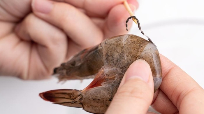 1768453614838-udang-1768449975389_169