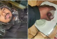 1768475254533-ojol-makan-pesanan-pelanggan-1768463940636_169