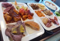 1768475261068-antimainstream-restoran-buffet-ini-sajikan-menu-daging-rusa-hingga-babi-hutan-1768467031803