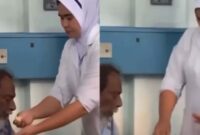 1768475288050-perawat-suapi-pasien-1768390055253_169