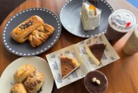 1768540098888-alana-justbaked-1768205772201