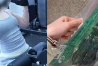 1768561651419-jalani-olahraga-dan-diet-ekstrem-wanita-ini-berujung-menopause-dini-1768383367817_169