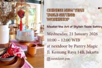 1768561657303-dipandu-florist-profesional-rahasia-table-setting-chinese-new-year-yang-berkelas-1768547580914