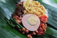 1768561667214-1be23b43-bca3-46fd-8c51-0c9c512c29d2