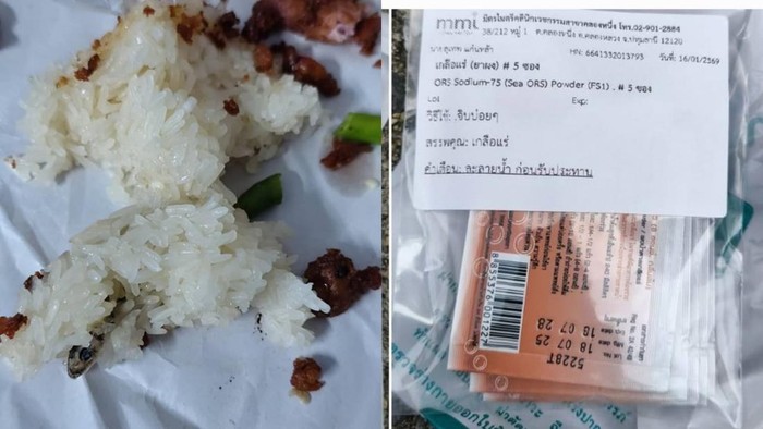 1769015240565-cicak-mati-dalam-makanan-1768976582877_169