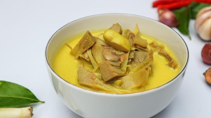 1769058510266-gulai-nangka-1756460906800_169