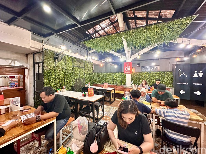 1769058514601-sate-maranggi-mas-kulin-1767536963125