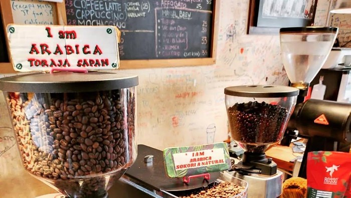 1769058517969-tempat-ngopi-1750080529476_169