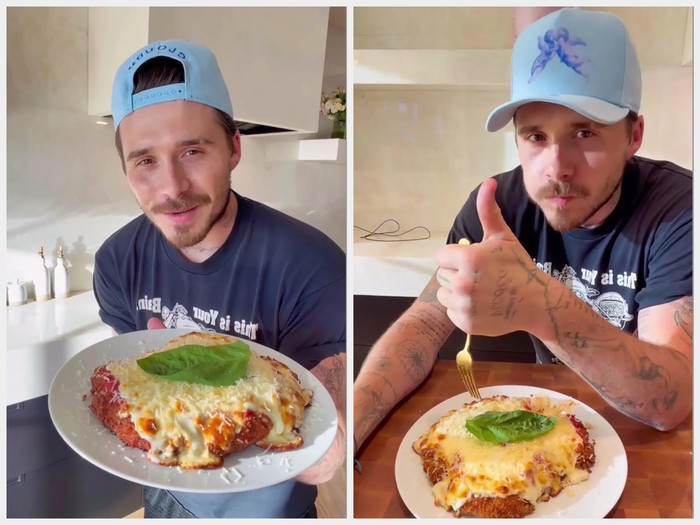 1769080033111-video-masak-brooklyn-beckham-tuai-kritik-di-tengah-konflik-orang-tua-1769062262695