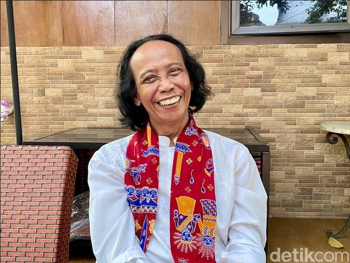 1769101618073-mandra-semangat-promosikan-menu-pecak-hingga-jengkol-jualannya-1769092539016