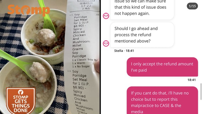 1769101623188-pesanan-makan-salah-pelanggan-ini-kesal-tak-dapat-refund-penuh-1769078028604_169