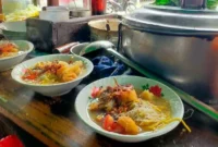 1769144816561-rekomendasi-soto-mie-1769142626403_169