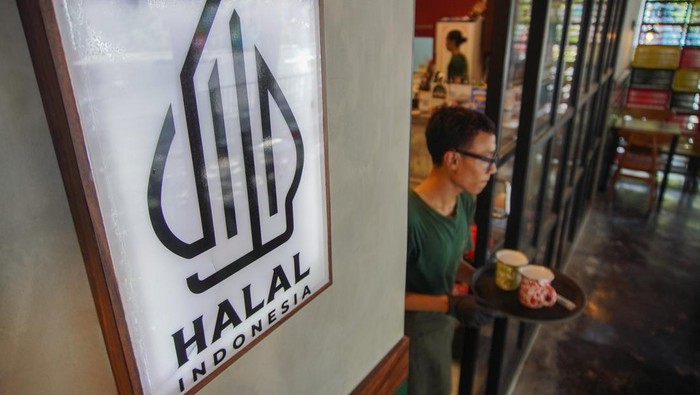 1769144826635-sertifikasi-halal-gratis-untuk-warung-makan-kecil-bpjph-dukung-umkm-1760863680478_169