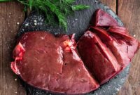 1769144836938-hati-sapi-2_169