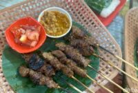 1769144842867-sate-maranggi-mas-kulin-1767536963531_169